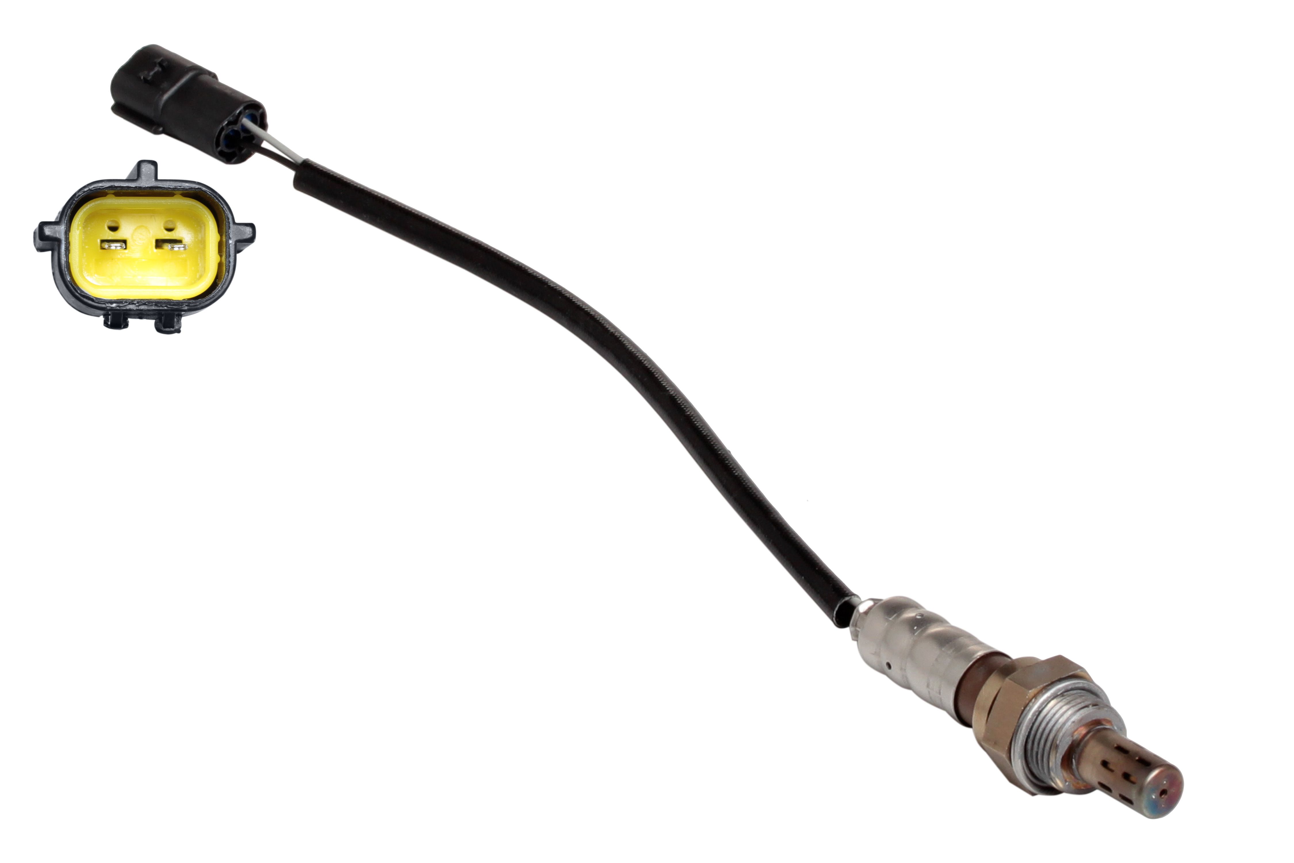 8. Датчик кислорода дэу матиз 0. 8 артикул. Датчик кислорода матиз 1. Датчик лямбда зонд матиз 0.