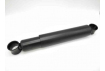 Амортизатор передней подвески (стальн.кожух) (53212-2905006-01) SORL (29050060010)