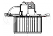 Электровентилятор отопителя для автомобилей Citroen Berlingo II (08-)/Peugeot Partner II (08-) (LFh 2042)