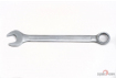Ключ комбинированный 27мм (холодный штамп) CR-V (уп:40/мин.заказ:5) (СЕРВИС КЛЮЧ) 70270