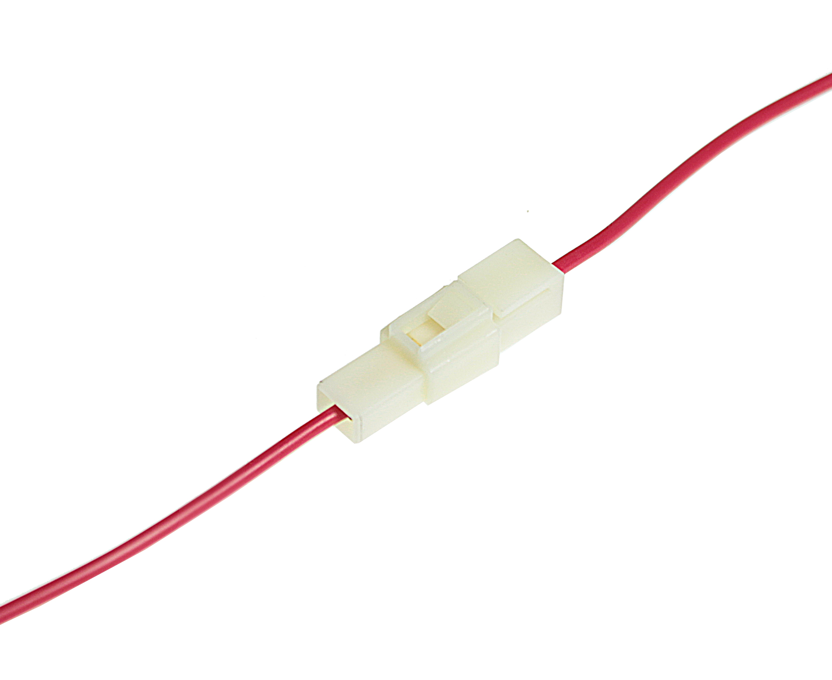 Tbus-2 1,5/5-st-3,81 gn 2869728. Блок клеммный ptfix 6x2,5-ns35a fe (желт. Блок клеммный распределительный 2,5-50. Клемма болтовая м8 70мм 192а onka (синий) onka 1030048. Болтовые клеммы rbo 8 bu phoenix contact.