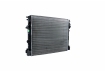 Радиатор охлаждения для а/м Renault Logan (04-) Clio II (98-) MT AC+ 7700428082 WONDERFUL (903244)