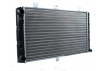 Радиатор охлаждения для а/м ВАЗ 2170 Приора 2170-1301012 WONDERFUL (901403)