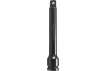 Удлинитель для ударного инструмента 1/2 DR, 150 мм (OMBRA) 231206
