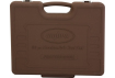 Кейс пластиковый для набора OMT88S (OMBRA) OMT88SBMC