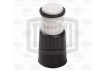 Ремонтный комплект переднего амортизатора (кожух + отбойник) для автомобиля Лада Vesta (15-) (BCS 0104)