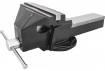 Тиски слесарные, 250 мм (OMBRA) A90053