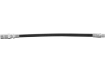 Шланг гибкий для шприца, 450 мм (OMBRA) A92458
