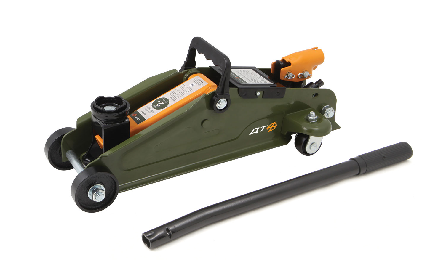 домкрат дело техники 904124. домкрат дело техники 2т. домкрат подкатной дело техники 2т. домкрат дело техники 2т. домкрат подкатной дело техники 2т.