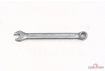 Ключ комбинированный 6мм (холодный штамп) CR-V (уп:500/мин.заказ:20) (СЕРВИС КЛЮЧ) 70060