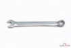 Ключ комбинированный 8мм (холодный штамп) CR-V (уп:400/мин.заказ:20) (СЕРВИС КЛЮЧ) 70080
