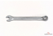 Ключ комбинированный 10мм (холодный штамп) CR-V (уп:400/мин.заказ:20) (СЕРВИС КЛЮЧ) 70100