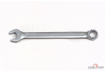Ключ комбинированный 11мм (холодный штамп) CR-V (уп:400/мин.заказ:20) (СЕРВИС КЛЮЧ) 70110