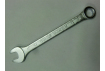 Ключ комбинированный 14мм (холодный штамп) CR-V (уп:200/мин.заказ:10) (СЕРВИС КЛЮЧ) 70140