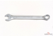Ключ комбинированный 15мм (холодный штамп) CR-V (уп:200/мин.заказ:10) (СЕРВИС КЛЮЧ) 70150