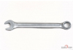 Ключ комбинированный 16мм (холодный штамп) CR-V (уп:200/мин.заказ:10) (СЕРВИС КЛЮЧ) 70160
