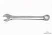 Ключ комбинированный 18мм (холодный штамп) CR-V (уп:100/мин.заказ:5) (СЕРВИС КЛЮЧ) 70180