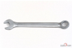 Ключ комбинированный 19мм (холодный штамп) CR-V (уп:100/мин.заказ:5) (СЕРВИС КЛЮЧ) 70190