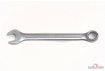 Ключ комбинированный 21мм (холодный штамп) CR-V (уп:100/мин.заказ:5) (СЕРВИС КЛЮЧ) 70210