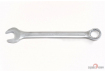Ключ комбинированный 22мм (холодный штамп) CR-V (уп:100/мин.заказ:5) (СЕРВИС КЛЮЧ) 70220