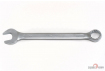 Ключ комбинированный 23мм (холодный штамп) CR-V (уп:50/мин.заказ:5) (СЕРВИС КЛЮЧ) 70230