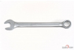 Ключ комбинированный 24мм (холодный штамп) CR-V (уп:50/мин.заказ:5) (СЕРВИС КЛЮЧ) 70240