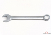 Ключ комбинированный 30мм (холодный штамп) CR-V (уп:30/мин.заказ:5) (СЕРВИС КЛЮЧ) 70300