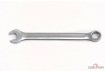 Ключ комбинированный 13мм (холодный штамп) CR-V (уп:200/мин.заказ:20) (СЕРВИС КЛЮЧ) 70130