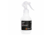Ароматизатор-спрей для дома и авто «WHITE» Perfume COOL 220мл (AFSP274)