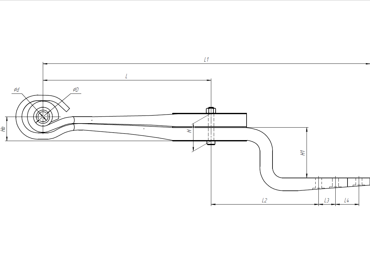 Bpw 05. 1. Полурессора bpw 14 44 2. 0/0508213890 (оао чмз). Кирпич recke облицовочный 5-82-00-2-00 1nf.