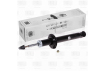 Амортизатор задний газовый для а/м Лада Granta Sport (AG 01520)