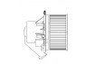 Электровентилятор отопителя для автомобилей Mercedes-Benz Sprinter (06-)/Crafter (06-) A/C- (LFh 1504)