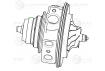 Турбокомпрессор без корпуса (картридж) для а/м VW Tiguan (08-)/Golf (03-) 1.4T (тип К03) (LAT 5014)