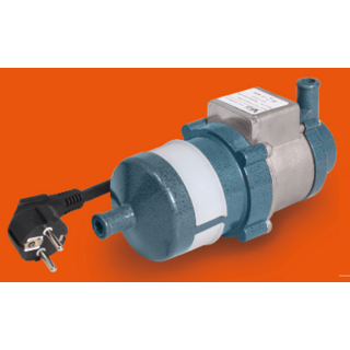 Airline гольфстрим 2000 ae pp 03