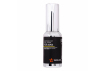 Ароматизатор-спрей «SILVER» Perfume FOR MAN 30мл (AFSP262)