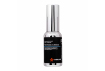 Ароматизатор-спрей «SILVER» Perfume PATCHOULI & WOOD 30мл (AFSP263)