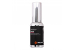 Ароматизатор-спрей «SILVER» Perfume NINA 30мл (AFSP264)