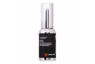 Ароматизатор-спрей «SILVER» Perfume ALFA 30мл (AFSP265)