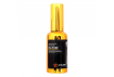 Ароматизатор-спрей «GOLD» Perfume EAU PURE 50мл (AFSP267)