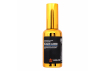 Ароматизатор-спрей «GOLD» Perfume BLACK LORD 50мл (AFSP268)