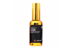 Ароматизатор-спрей «GOLD» Perfume LUXURY 50мл (AFSP271)