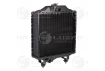 Радиатор охлаждения для с/т МТЗ-1521/1523/1222 (алюминиевый, 5-ти рядный) (LRc 06523)