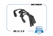 Высоковольтные провода силикон 96288956 BR.IC.3.8 Matiz 1.0, Spark 1.0, Aveo 1.2