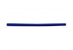 Патрубок силикон расширительного бачка УАЗ (d18, L560) длинный CARUM 3163-1311098