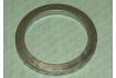 Прокладка приемной трубы для а/м ГАЗ-53,ПАЗ (метал) кольцо 53А-1203360/14-1203240