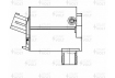 Насос омывателя для а/м Hyundai/KIA Getz (02-)/Santa Fe (06-) (с задним омывателем) (SWP 0801)
