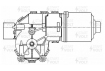 Моторедуктор стеклоочистителя для а/м VAG Rapid (13-)/Fabia III (13-)/Polo (20-) (VWF 1813)