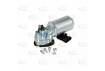 Моторедуктор стеклоочистителя для а/м Лада 2110-2112/1117-1119/2190-2191/2123 (вал-12мм) (VWF 0170)