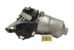 Электродвигатель стеклоочистителя (ан.3163-5205100) 12V 50Вт «БелАК» для легковых а/м (с редуктором) БАК.11828