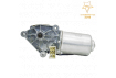 Электродвигатель стеклоочистителя (ан.842.3730-10) 12V 20Вт «БелАК» Для легковых а/м(с редуктором) БАК.11829